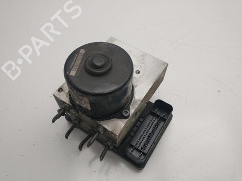 Used ABS pump MERCEDES-BENZ C-CLASS Coupe (C204) C 250 CDI (204.303) (204 hp) 30860026