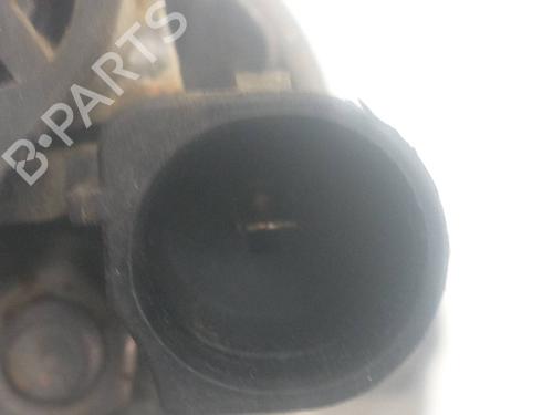 Starter SEAT ALTEA (5P1)  | BP11294324M8 
