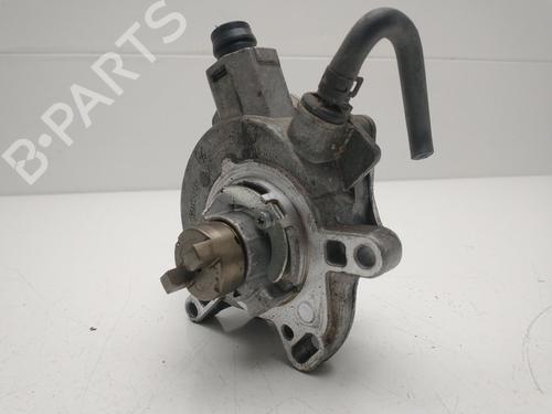 Used Vacuum pump Vacuum pump FORD FOCUS III [2010-2020] 35785271 35785271