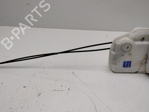 Used Rear right lock MITSUBISHI ASX (GA_W_) [2009-2026]  31841320