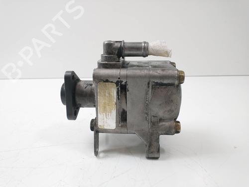 Styring servopumpe BMW 3 (E46) 318 i (118 hp) 8626412