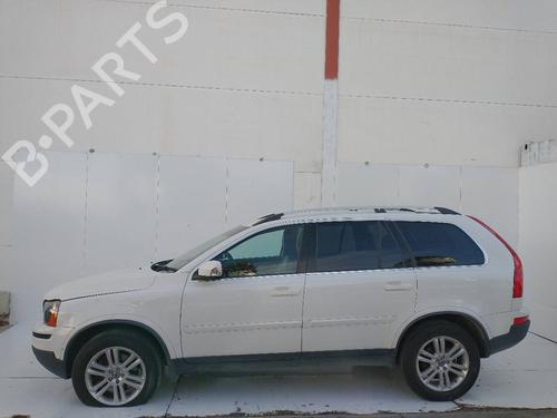 VOLVO XC90 I (275) D5 AWD (185 hp) 1616261