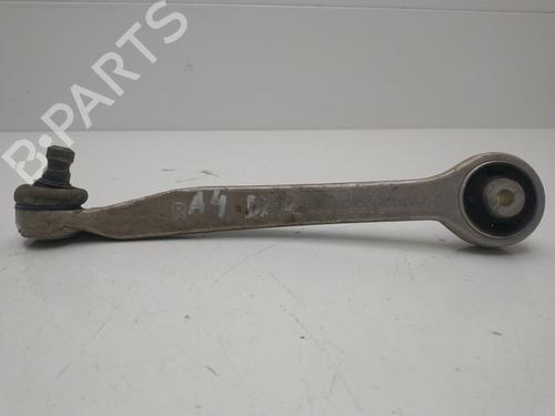 Used Right front suspension arm Right front suspension arm AUDI A4 B7 Avant (8ED) 1.8 T (163 hp) 35905706 35905706