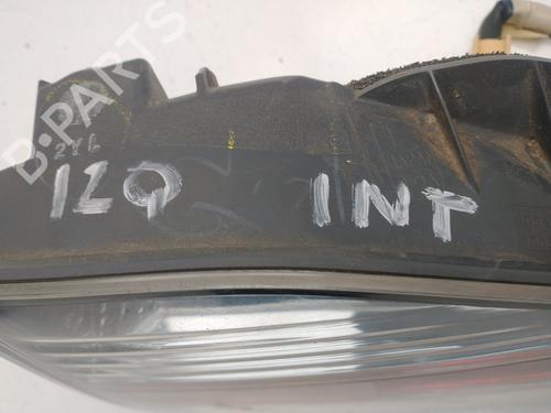 Left tailgate light LEXUS CT (ZWA10_) 200h (ZWA10_) | BP40157181C79 - Image 3