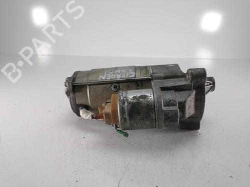 Starter CITROËN C5 II (RC_)  | BP15283703M8 