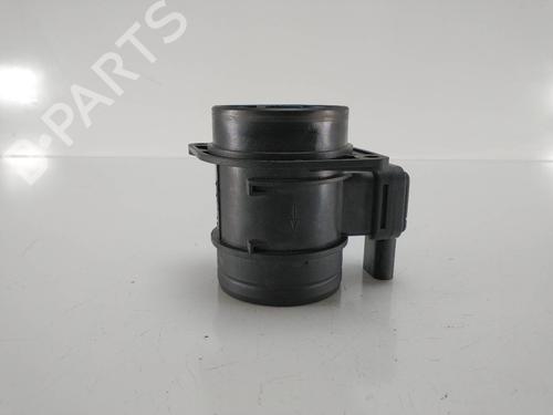 Mass air flow sensor SEAT IBIZA IV (6J5, 6P1) | BP8391430M95