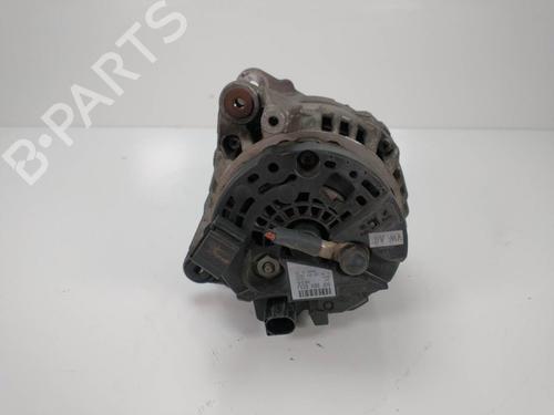 Alternator VW TRANSPORTER T5 Van (7HA, 7HH, 7EA, 7EH) 1.9 TDI | BP17148944M7 