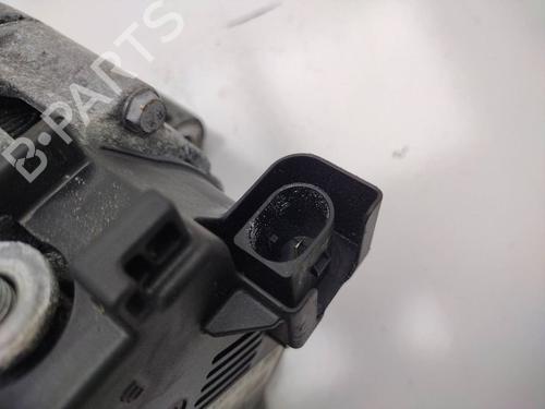 Alternator BMW 4 Coupe (F32, F82) 420 d | BP20160030M7 