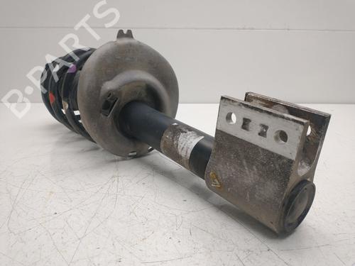 Left front shock absorber RENAULT MEGANE IV Hatchback (B9A/M/N_)  | BP33658988M16  - Image 5