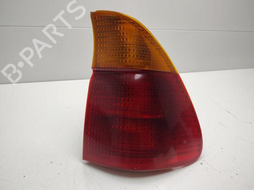 Used Right taillight BMW X5 (E53) [2000-2006]  30113291