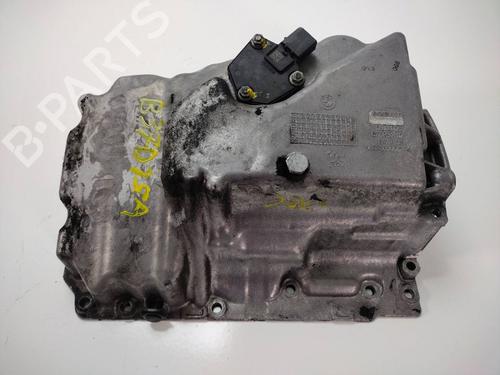 Andere BMW 1 (F20) 116 d (116 hp) 17652224