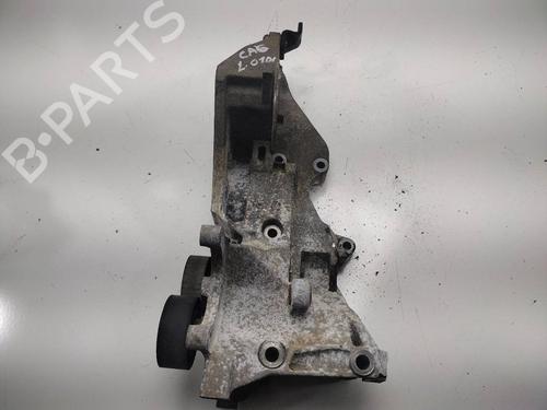 Used Support AUDI A4 Allroad B8 (8KH) 2.0 TDI quattro (143 hp) 16136776