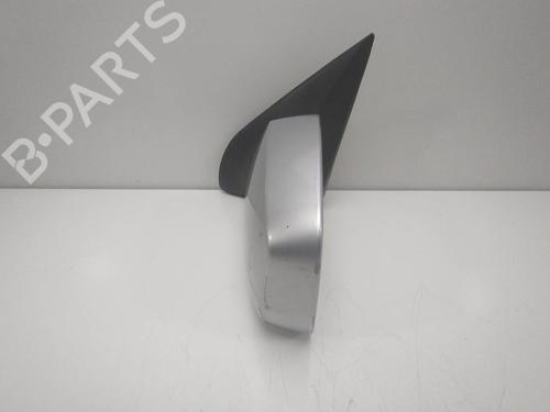 Left mirror KIA SORENTO I (JC)  | BP11287681C26 