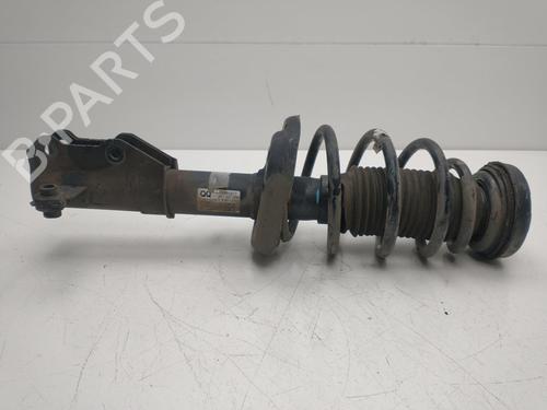 Used Right front shock absorber OPEL INSIGNIA A (G09) [2008-2017]  32679795