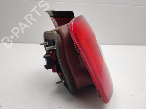 Lampa tylna lewa VW PASSAT B6 (3C2) | BP30870910C34