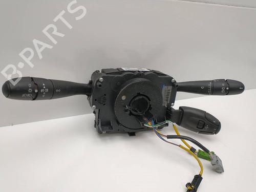 Used Switch CITROËN C4 Picasso I MPV (UD_) 2.0 HDi 138 (136 hp) 22399875
