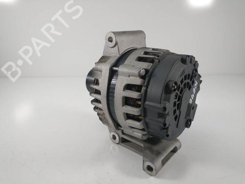 Alternator MG MG ZS SUV (AZS1)  | BP21768315M7 