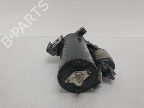 Starter BMW 3 (E90) 320 d | BP9814450M8 