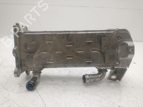 Used Egr Egr MERCEDES-BENZ GLA-CLASS (X156) GLA 200 CDI / d (156.908) (136 hp) 34286551 34286551