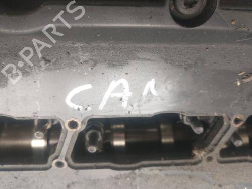 Cylinder head AUDI A4 B8 Avant (8K5) | BP32986949M5 - Image 4