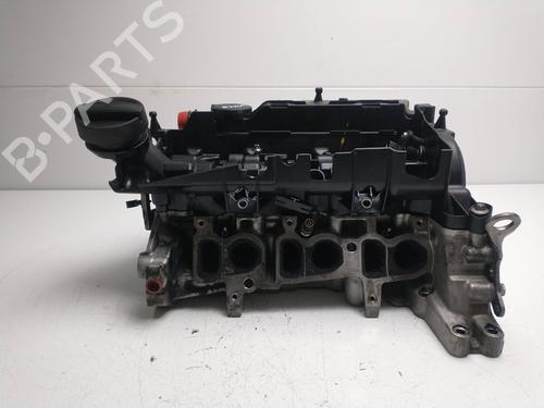 Cylinder head BMW 1 (F21) 116 d | BP16275553M5 