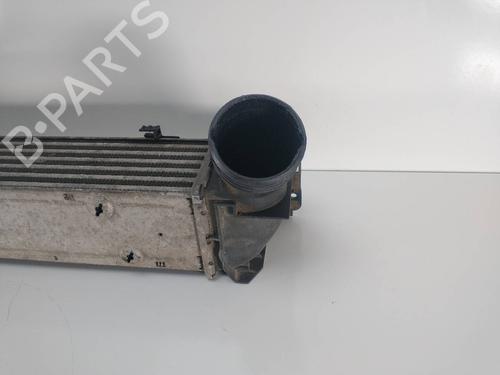 Intercooler BMW 1 (E87) 118 d | BP12339220M30 