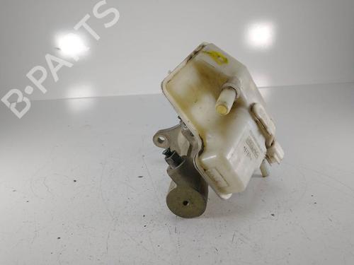 Brake master cylinder FORD FOCUS C-MAX (DM2)  | BP16028262M77 