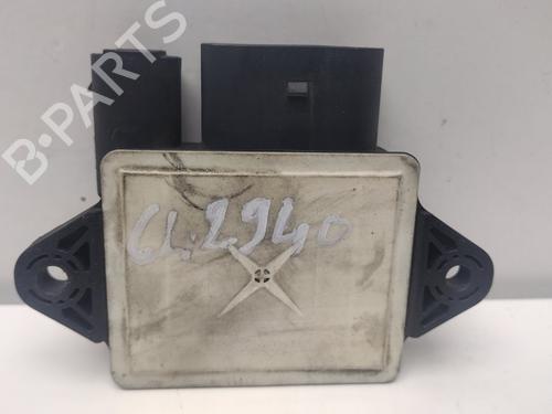 Electronic module MERCEDES-BENZ R-CLASS (W251, V251) R 350 CDI 4-matic (251.022, 251.122) | BP33798959M83 - Image 2
