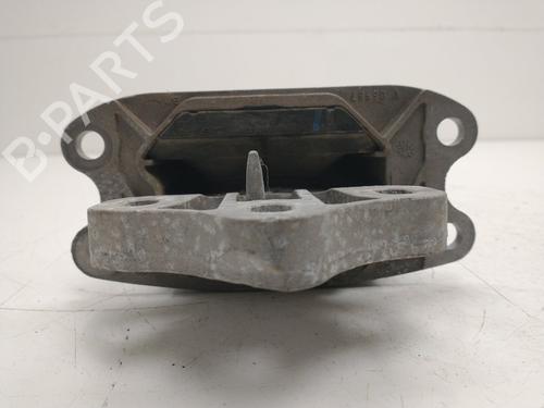 Engine mount MINI MINI (R56) One D | BP39597712M89 - Image 6