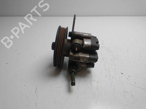Steering pump CHEVROLET KALOS 1.2 | BP15658955M99 