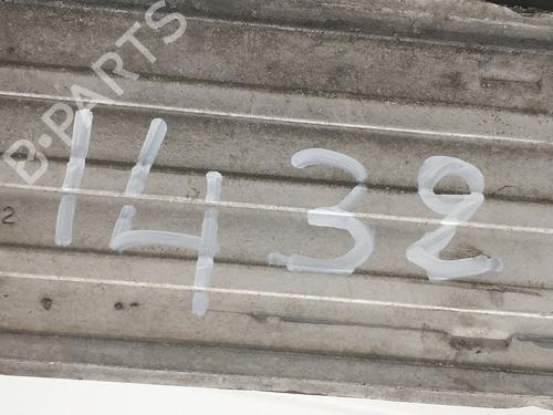 Intercooler DS DS 5 (KF_) 2.0 Hybrid4 4x4 | BP40039456M30 - Image 9