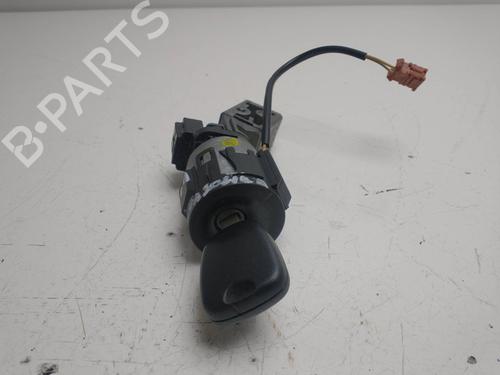 Ignition barrel PEUGEOT 308 I (4A_, 4C_) 1.6 16V | BP15730779M48 