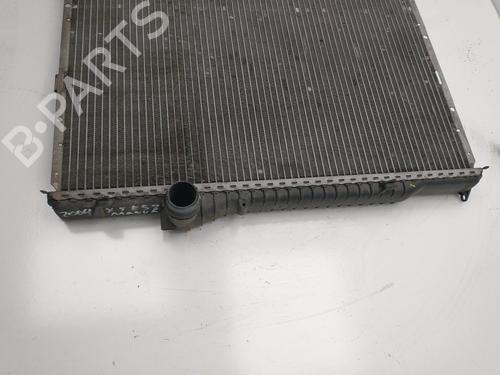 Water radiator BMW X5 (E53) 3.0 d | BP32439058M31  - Image 6