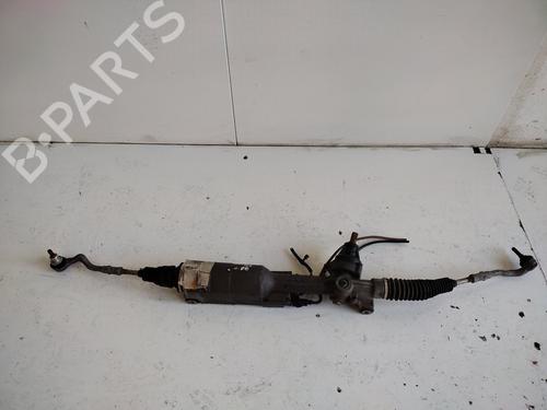 Styregear/Snekke AUDI Q5 (8RB) 2.0 TDI (150 hp) 31046788