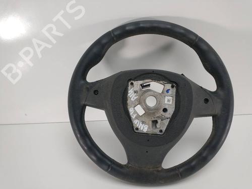 Steering wheel BMW 5 (F10) 520 d | BP10347081C49