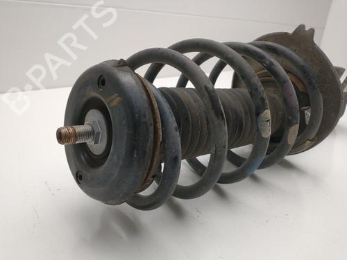 Left front shock absorber CITROËN C4 CACTUS 1.2 THP 110 | BP31928665M16 