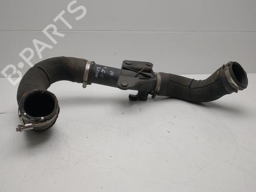 Used Intercooler pipe Intercooler pipe AUDI A5 Convertible (8F7) 1.8 TFSI (160 hp) 35804407 35804407