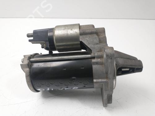 Starter OPEL CORSA E (X15)  | BP8617263M8 
