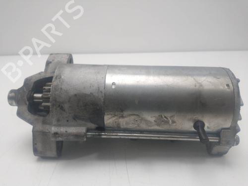 Starter FORD MONDEO III (B5Y) 2.0 16V TDDi / TDCi | BP11294638M8 