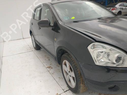 Right tailgate light NISSAN QASHQAI I (J10, NJ10)  | BP25288517C80 