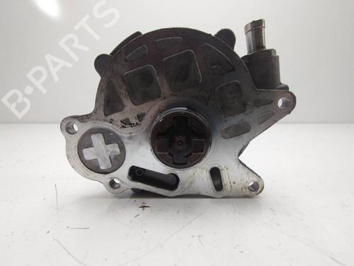 Vacuum pump VW GOLF VI (5K1) 1.6 TDI | BP12339361M80 