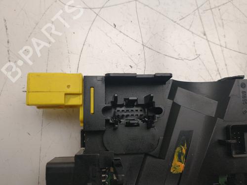 Electronic module VW GOLF V (1K1) | BP38732249M83 - Image 5