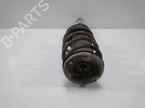 Left front shock absorber BMW 7 (E65, E66, E67) 760 i, Li | BP10265937M16 
