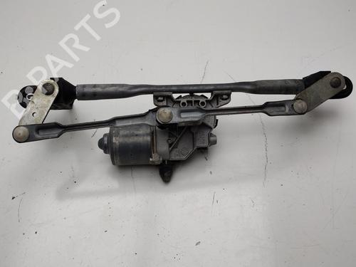 Front wiper motor FIAT 500X (334_) | BP30079057M29