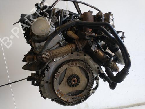 Engine AUDI Q7 (4LB) 3.0 TDI quattro | BP39193324M1 - Image 4