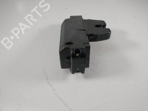 Tailgate lock CITROËN XSARA Coupe (N0) 1.9 D | BP17164120C101 