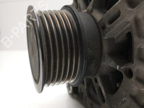 Alternator FORD KUGA II (DM2) | BP30849906M7