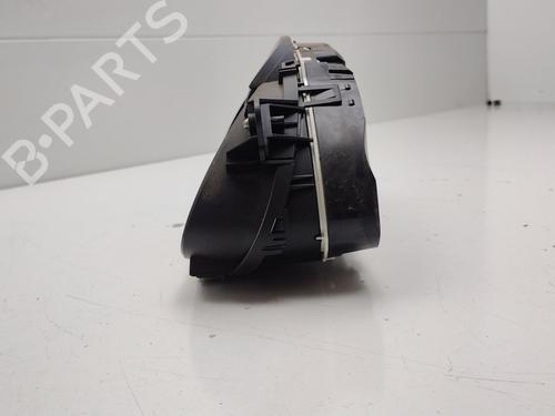 Instrument cluster AUDI A4 B8 (8K2) | BP30089630C47