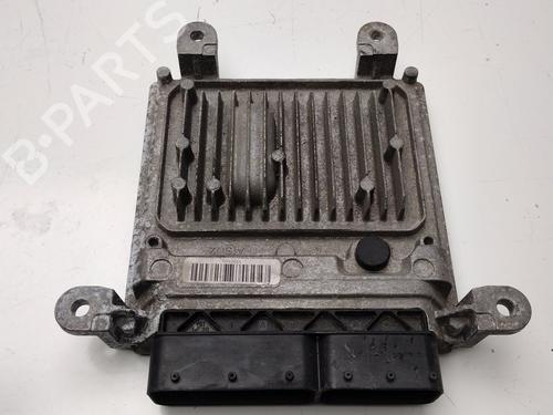 Used Engine control unit (ECU) MERCEDES-BENZ E-CLASS T-Model (S212) [2009-2016]  30314838