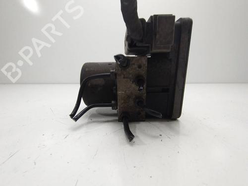 ABS pump VW TOURAN (1T1, 1T2)  | BP11853521M43 